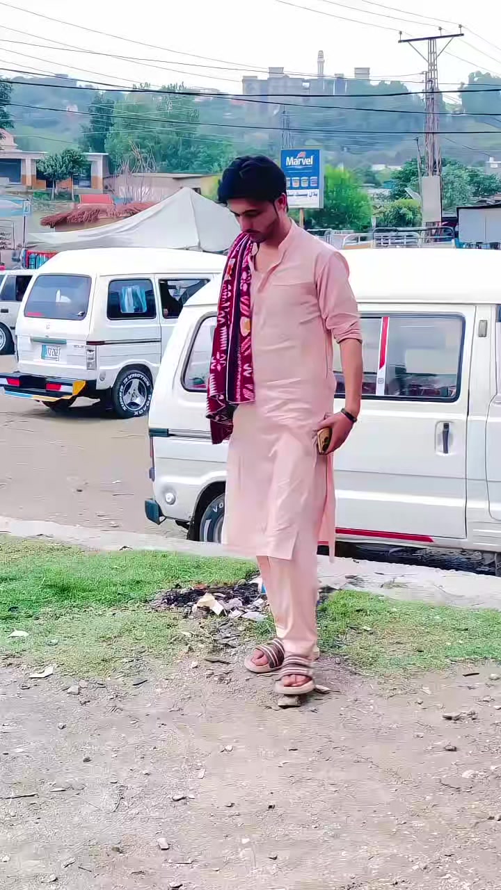 @👑HAZARA king👑🔛🔝