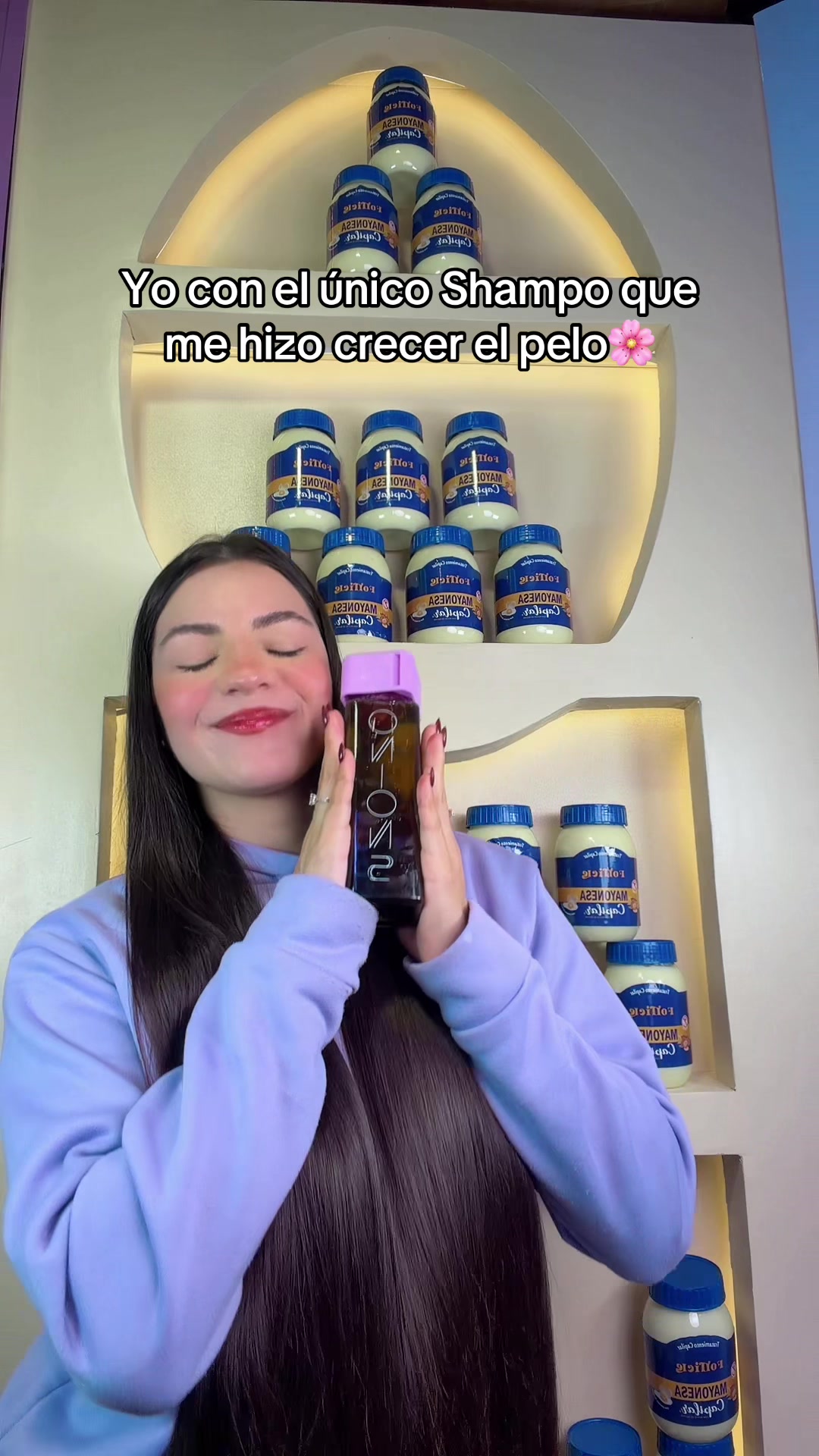 @Shampoodecebolla