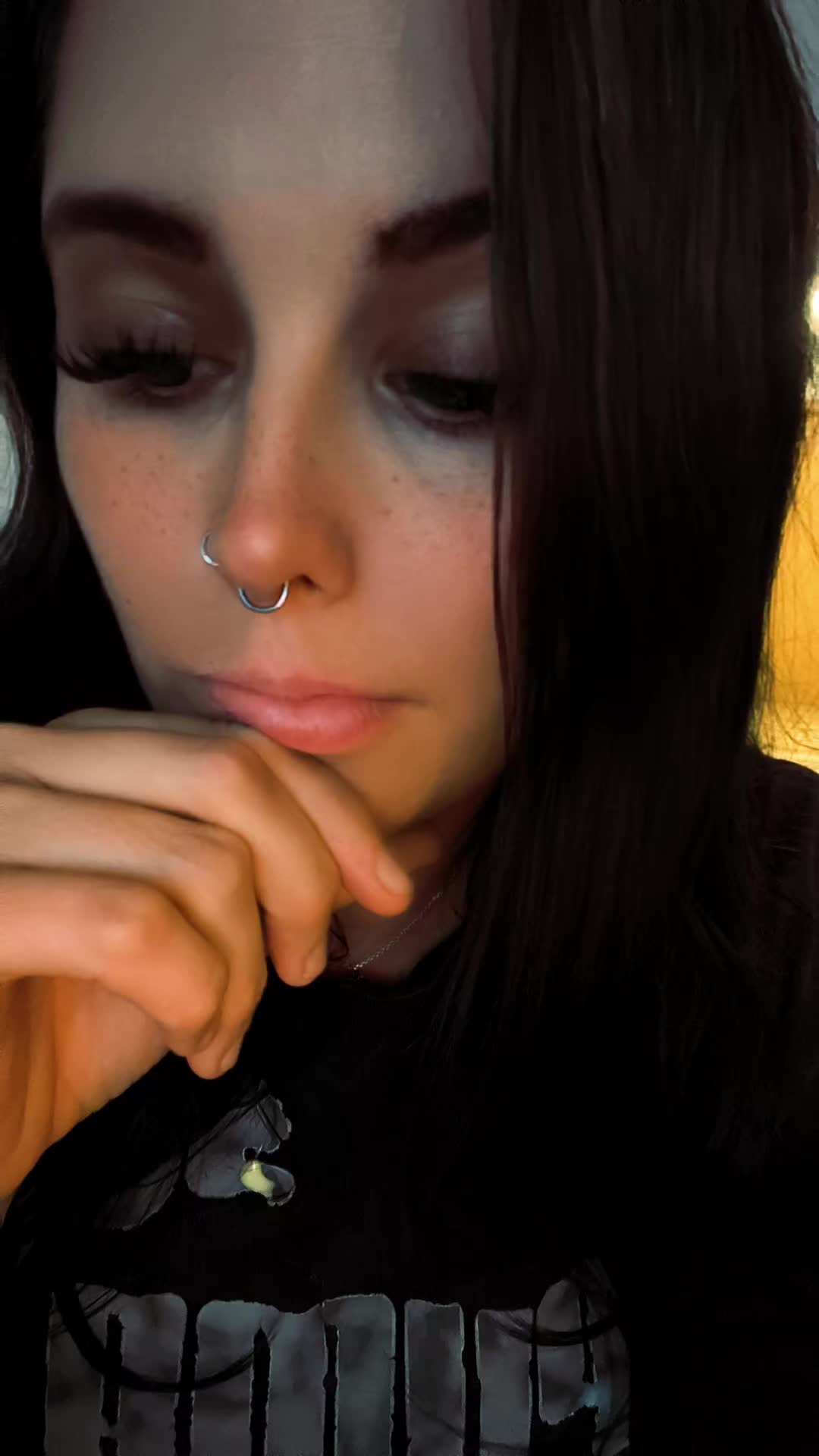 @Brina_Lilo❤️