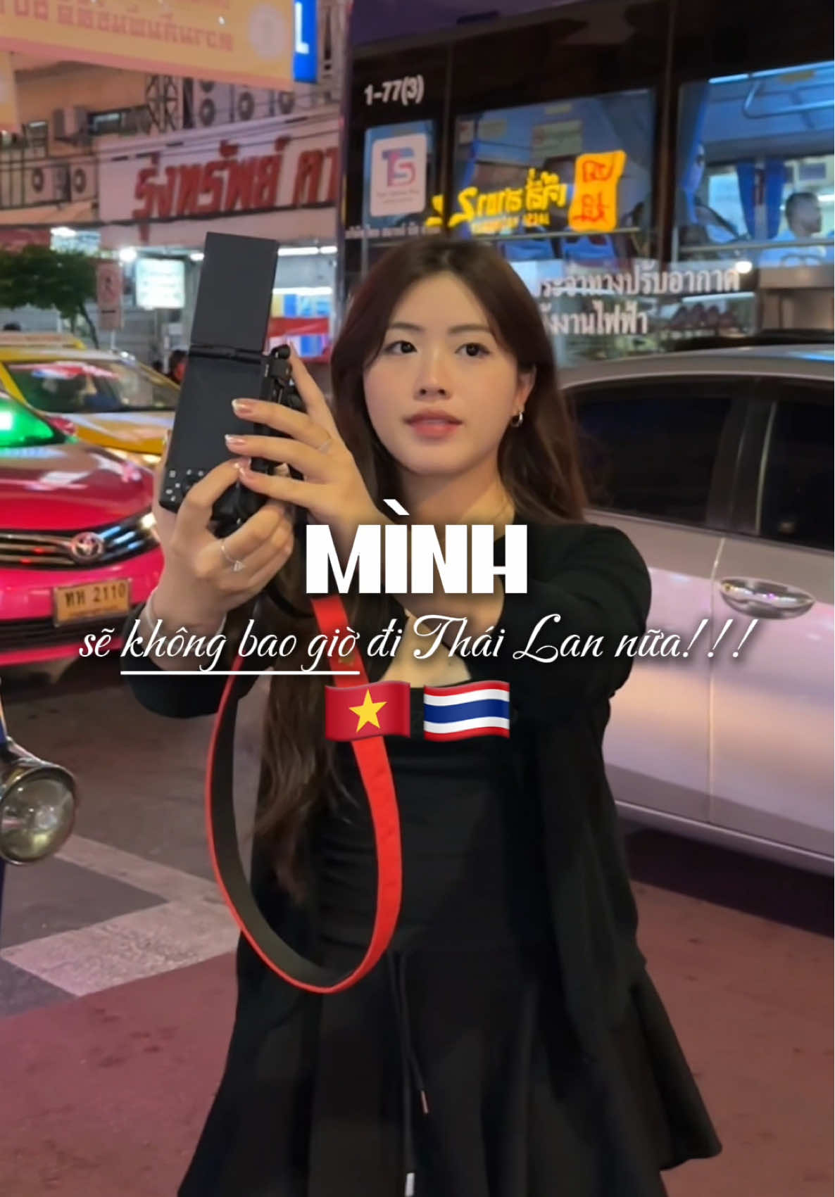 @Vi May