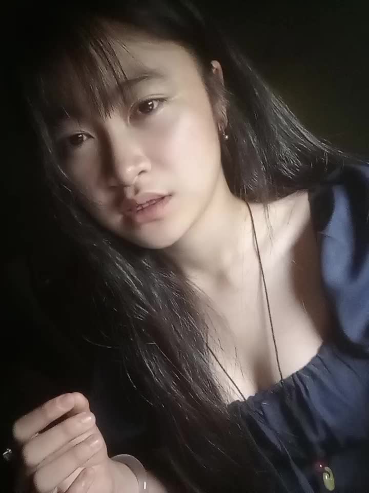 @Trần Thùy Linh