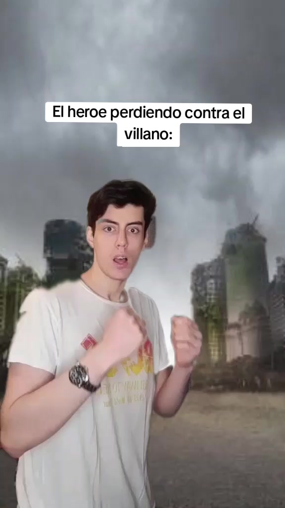 @No tengo nombre