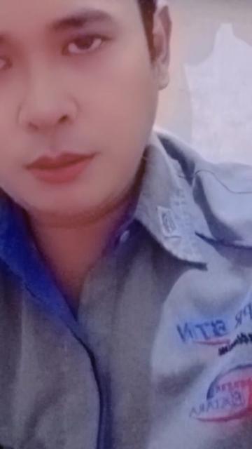 @#DUREN DI TINGAL WAFAT