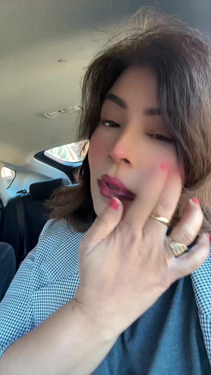@Dee_NZ