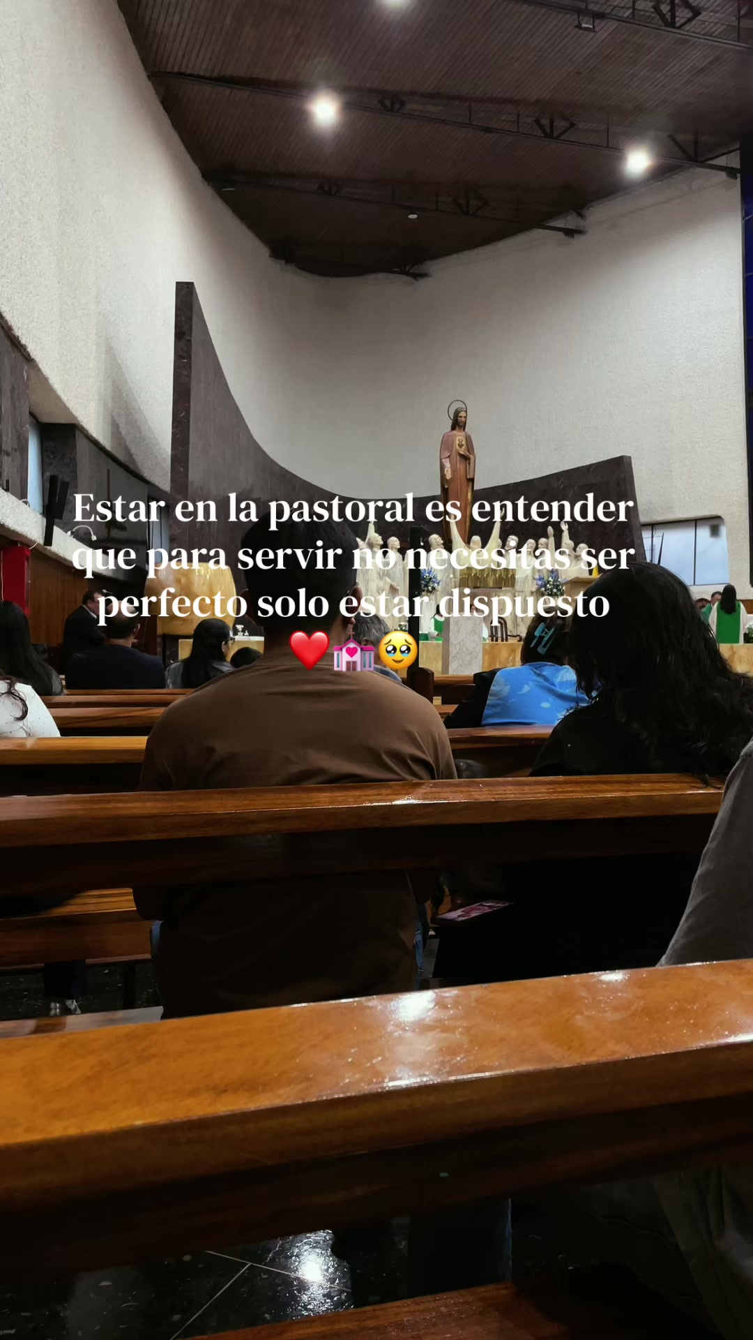 @Jason._.Catholic🇻🇦