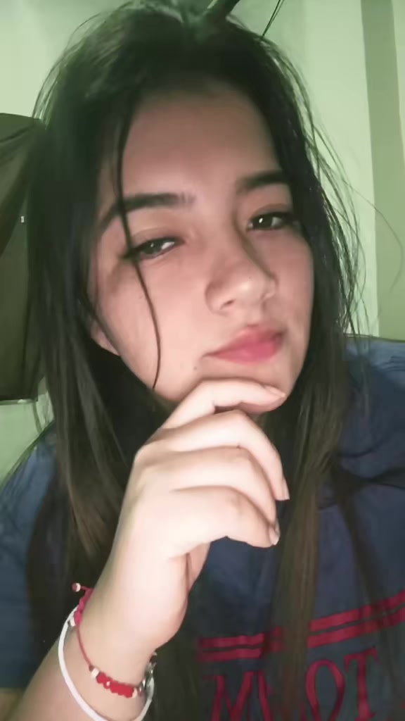 @Anita Zamora