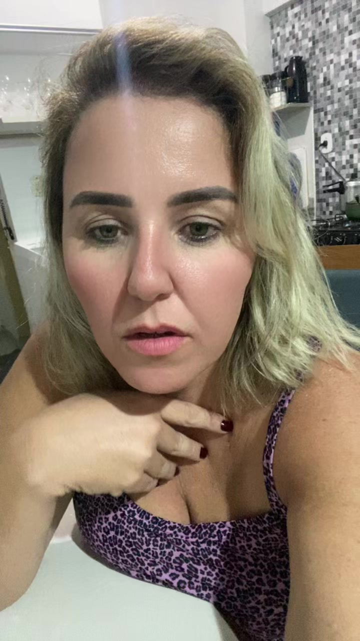 @grazi