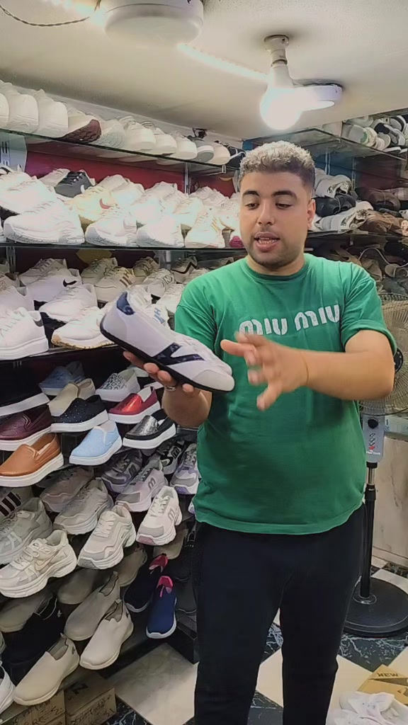 @zeko