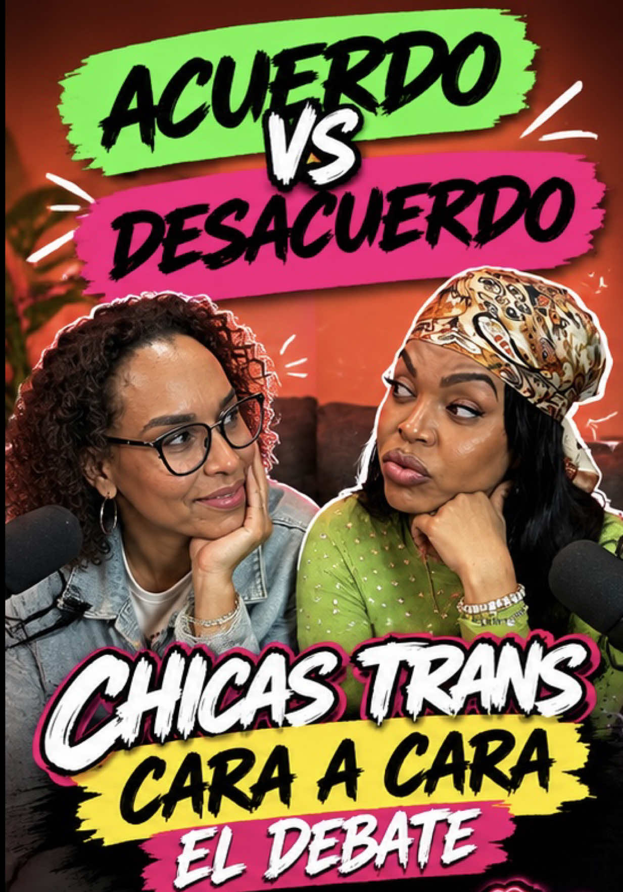 @Estigmas Sexuales PR