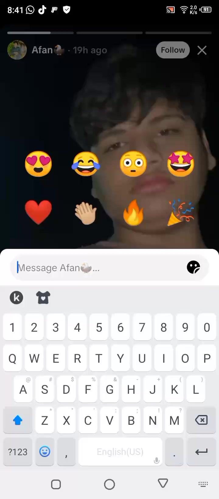 @HASAN RAZA