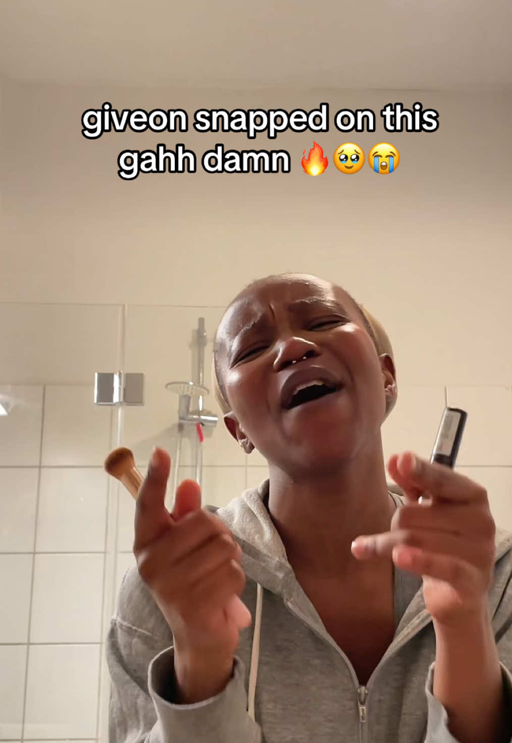 @kamva