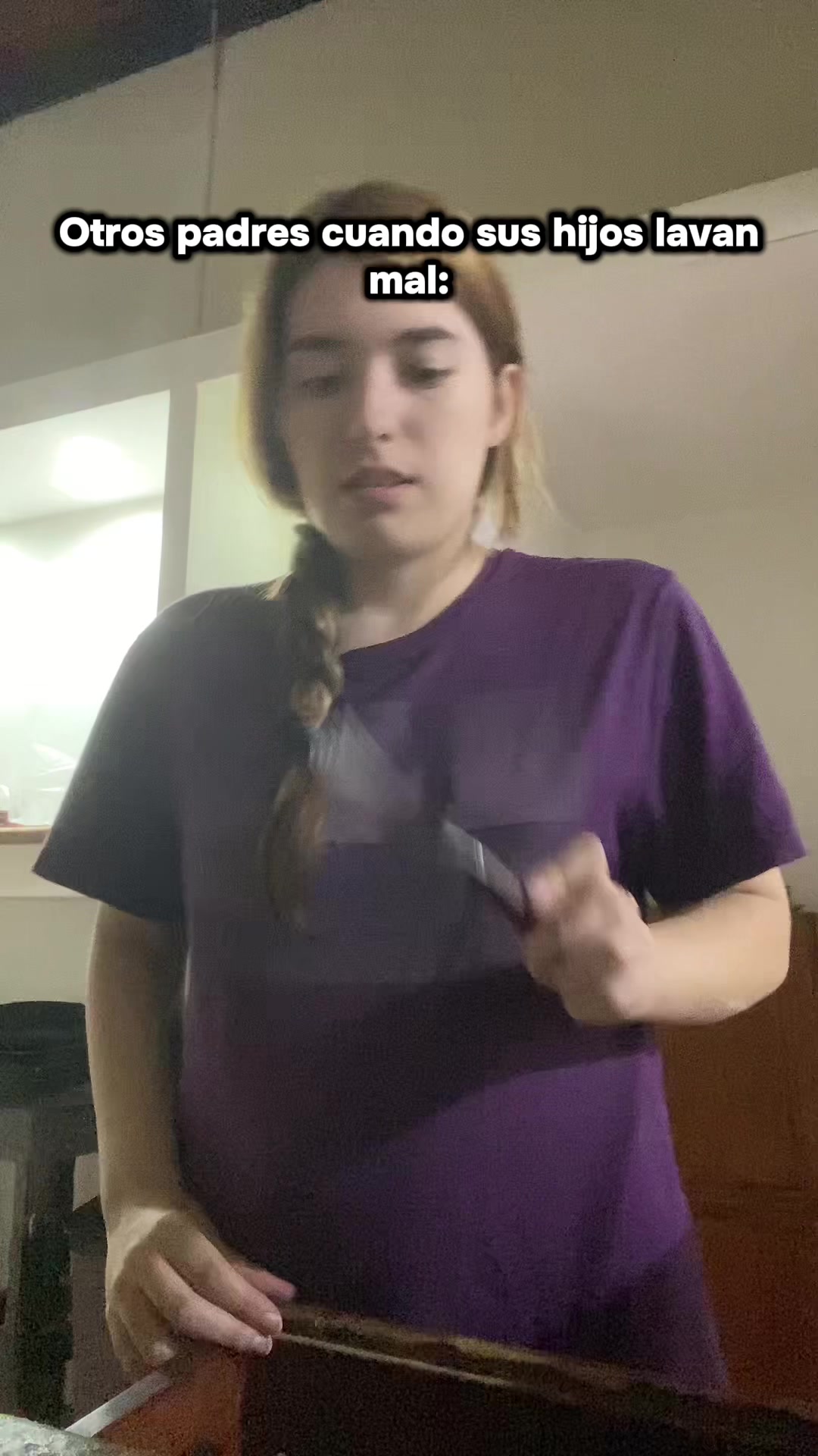 @Eipril