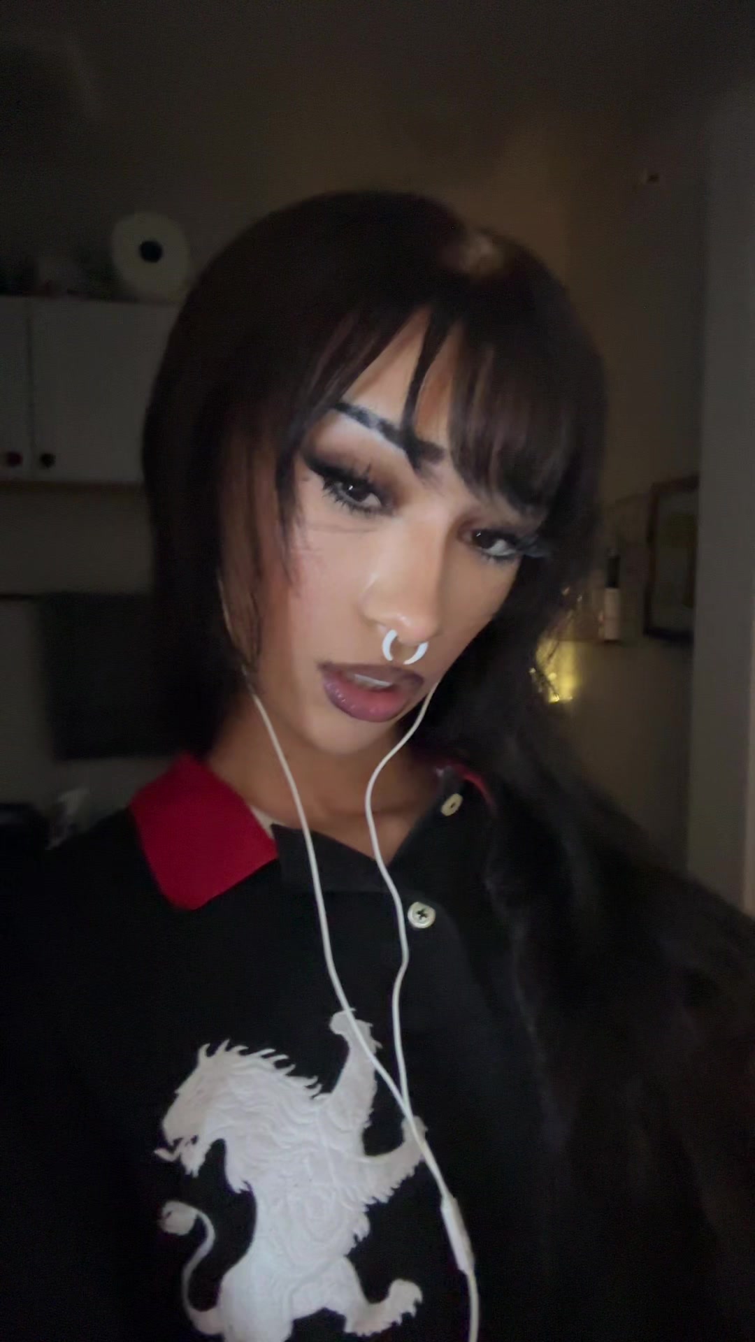@NyA🧛🏼♀️(Backup)