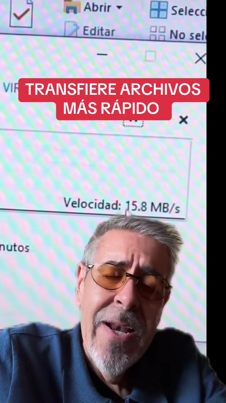 @Pacoweb reborn