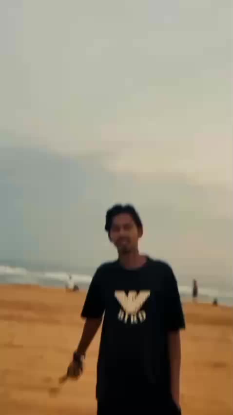 @ajit raut 🫶🫆🥺