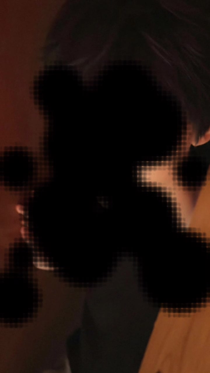 @๐ซ๐โ.๐ ฬโกHäñ_wëñโกโ.๐ ฬ๐๐ซ