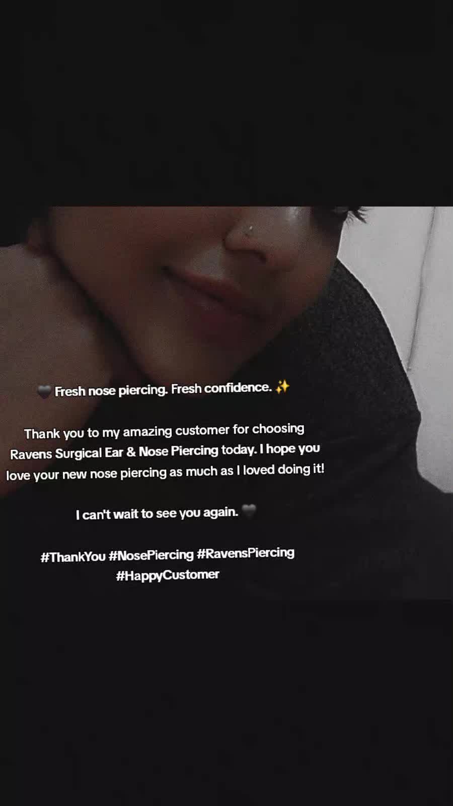 @˚ ༘♡ ⋆。˚ℛᤂṿē𝗻˚ ༘♡ ⋆。˚