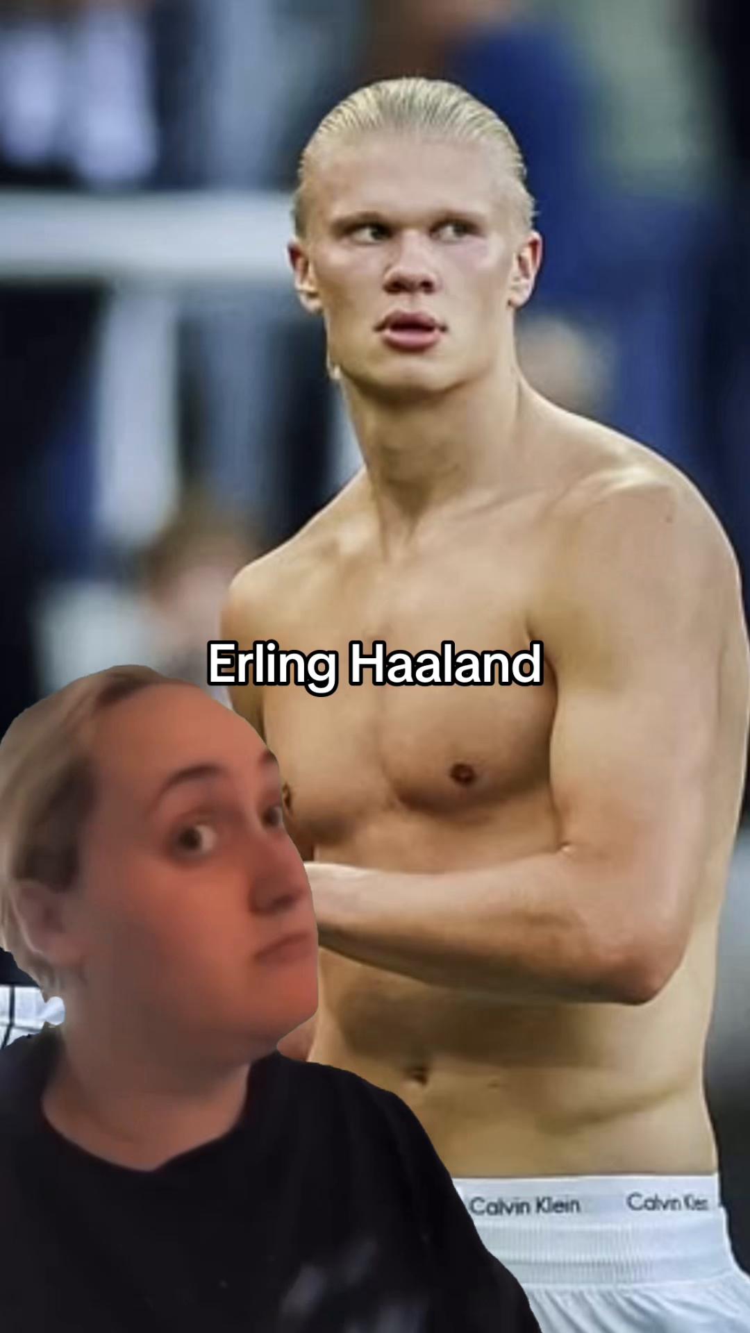 @britty_paige