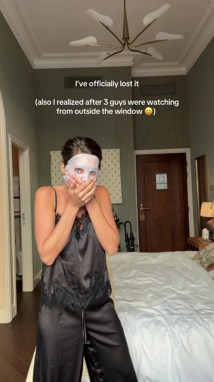 @alyssalynch