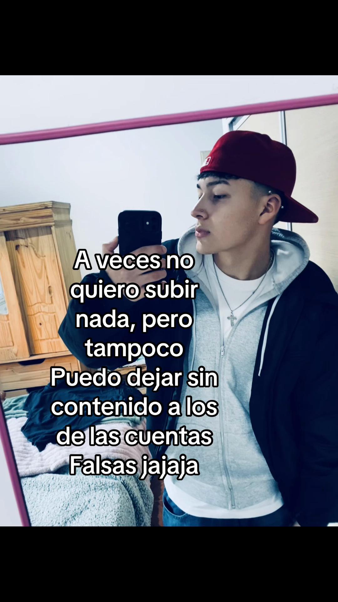 @Tizii