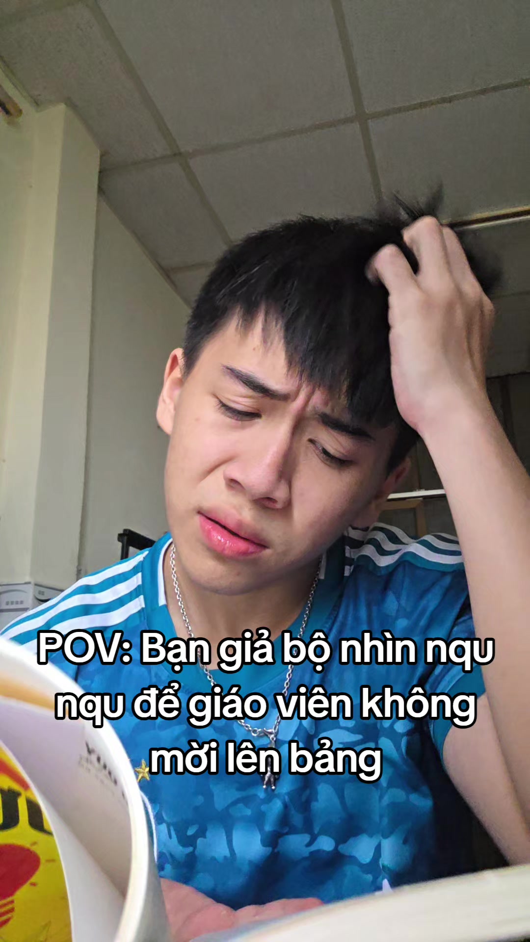 @Huy muốn học Luật Sư🧑🏻⚖️