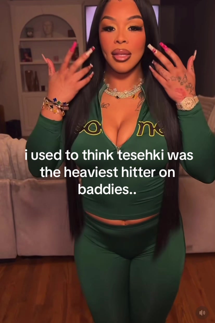 @baddies.rican