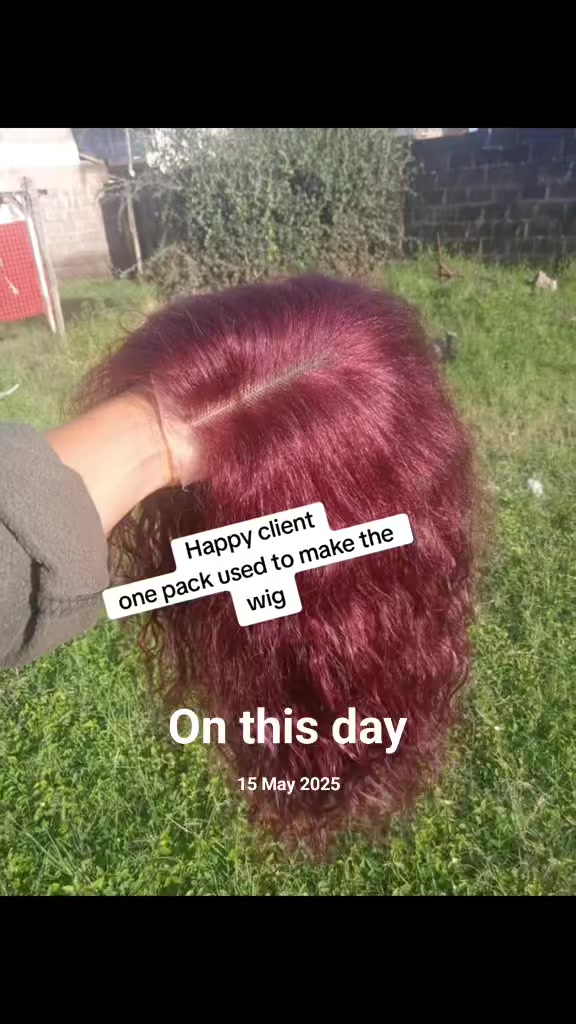@WigsBundles.Kenya