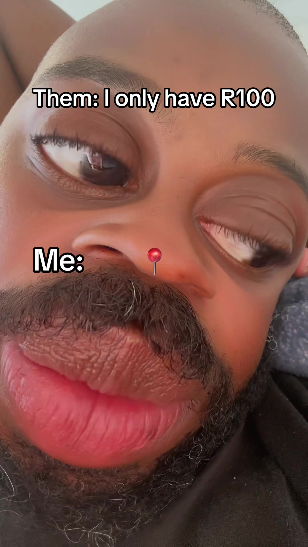 @yomzi