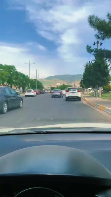 @جهێ بادینی