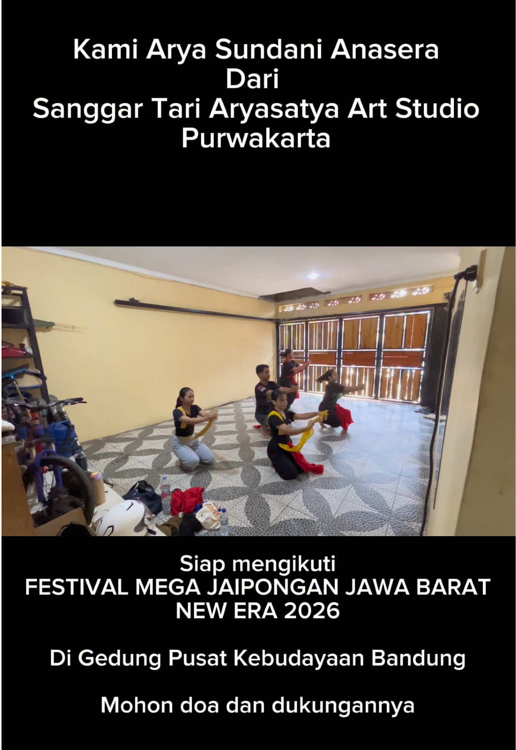 @Aryasatya_art_studio