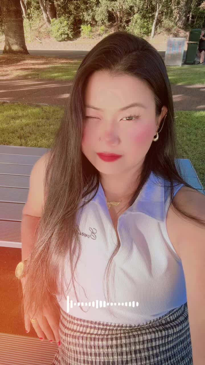 @Deepa Ale