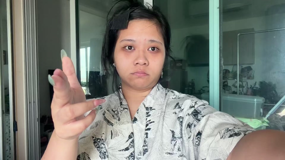 @พอกอ˚୨୧⋆