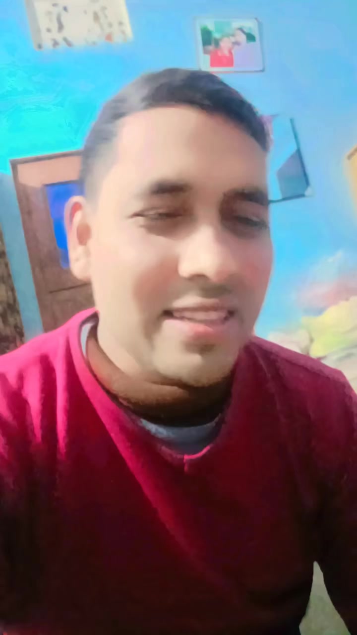 @yadav sunil