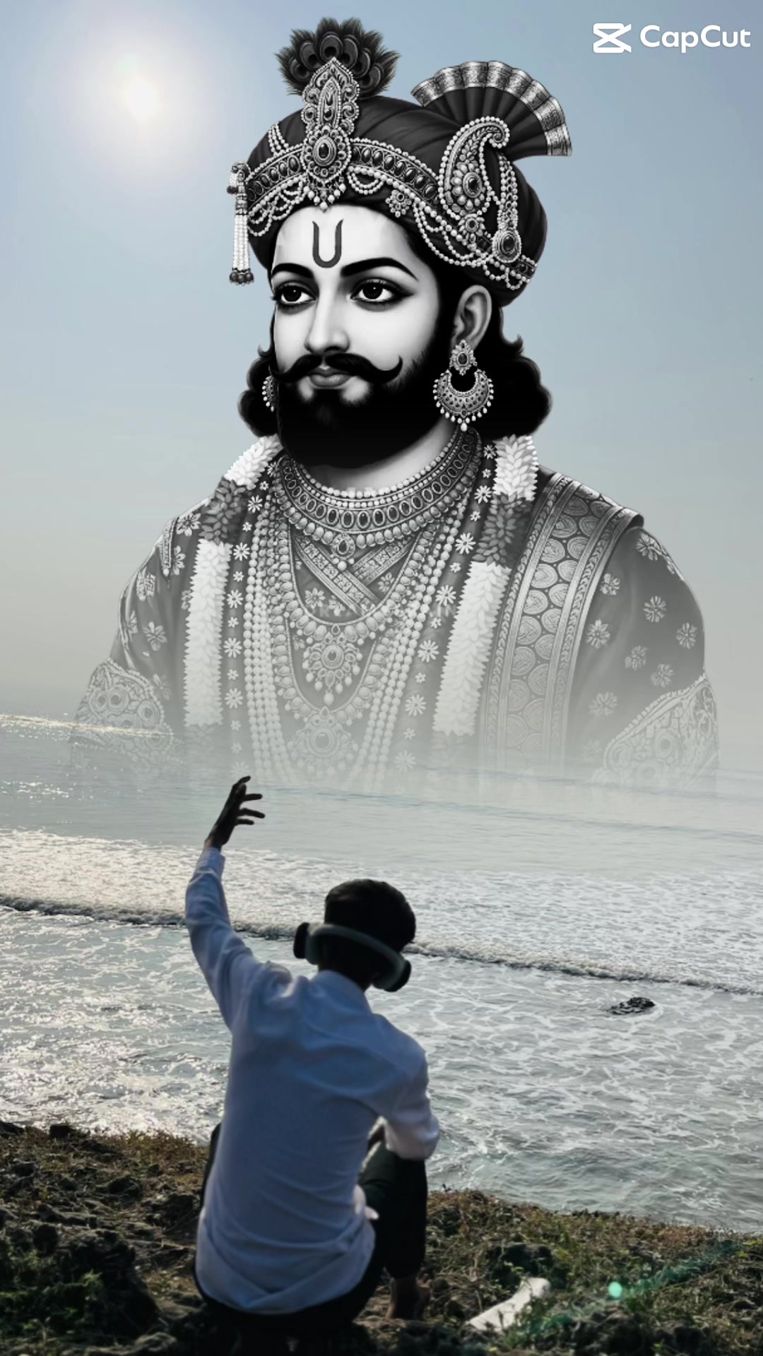 @karan_thakor13