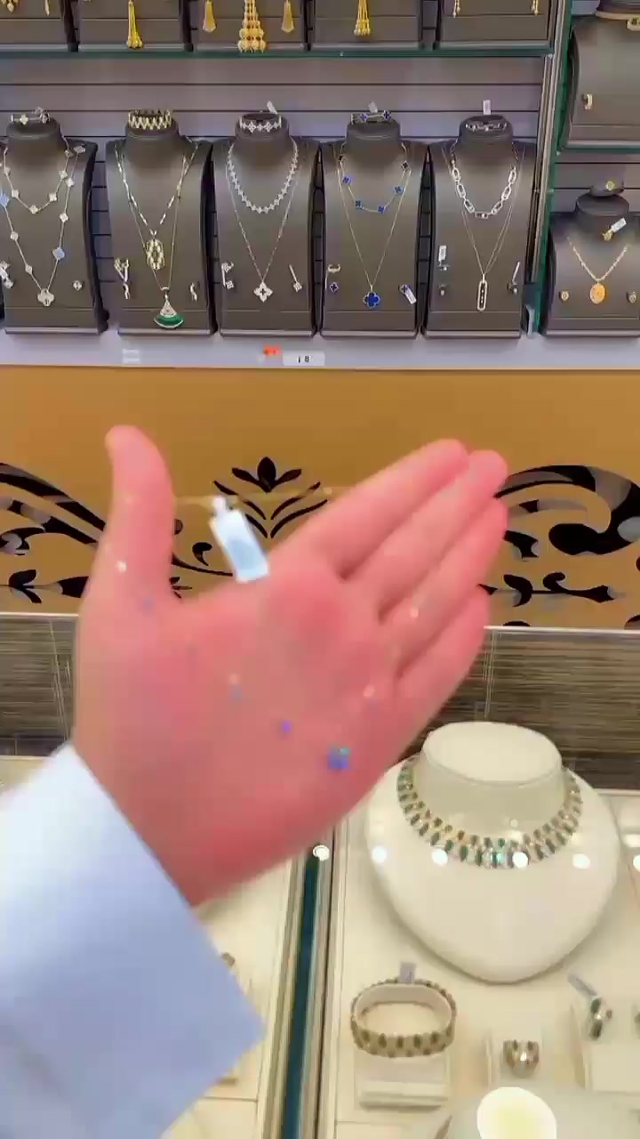 @super lux