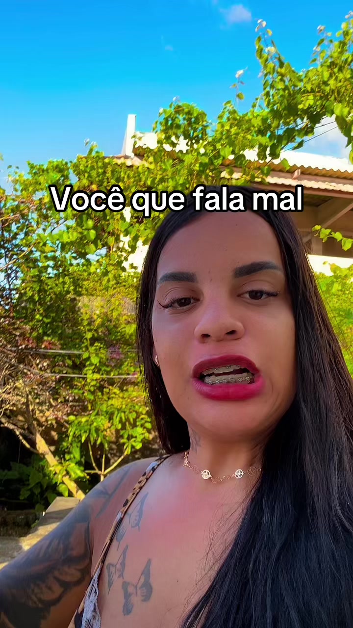 @Cibele Gomes