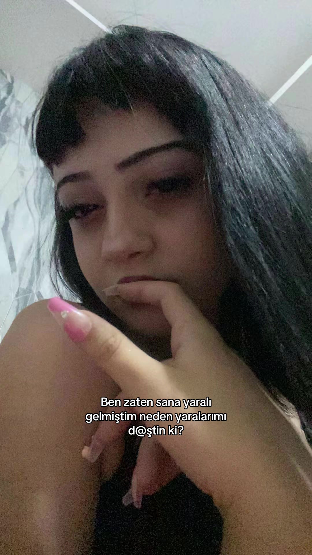 @CIVIR🐆