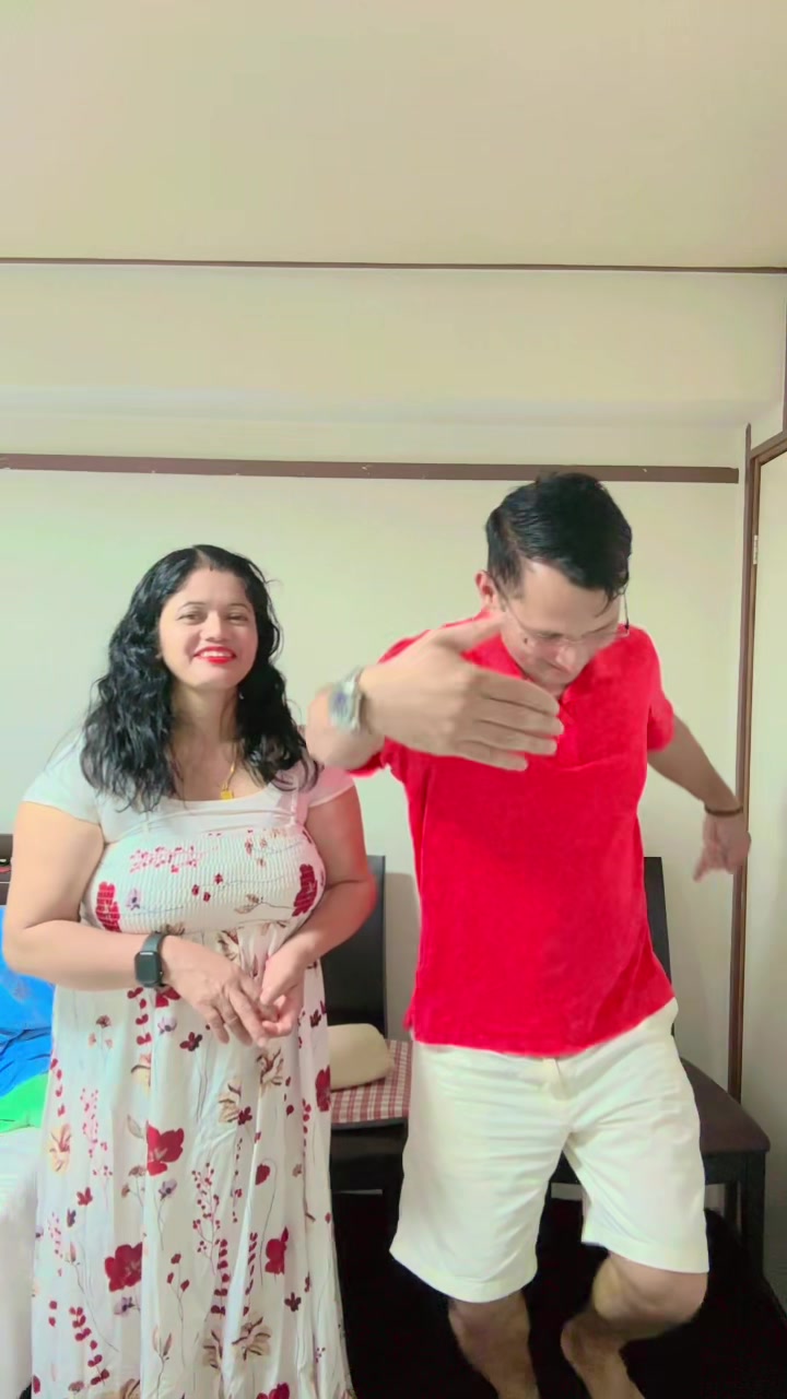 @🌙🌺श्री ५ राजेन्द्र सरकार🇳🇵