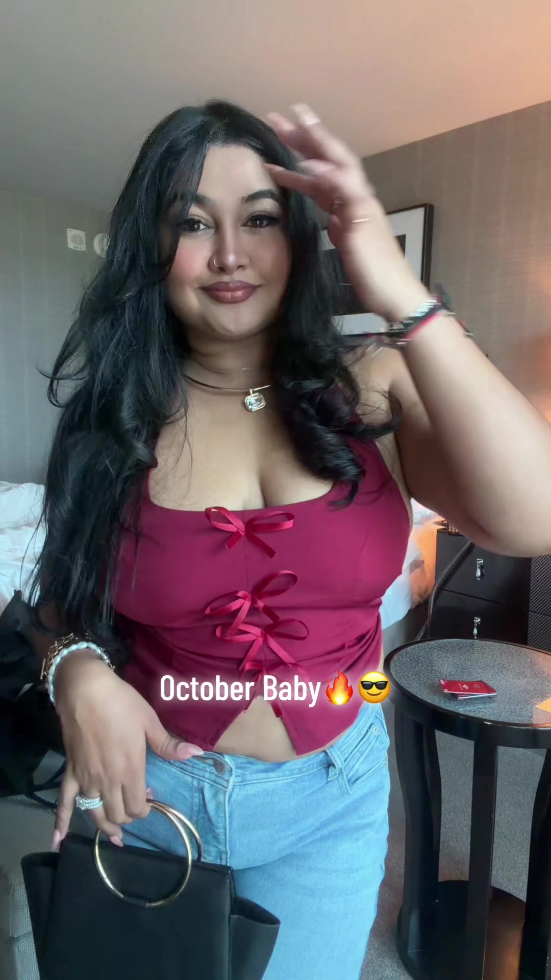 @vanie_Netra&hearts;️