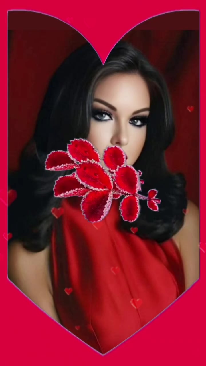 @💫❤MINELYA❤💫