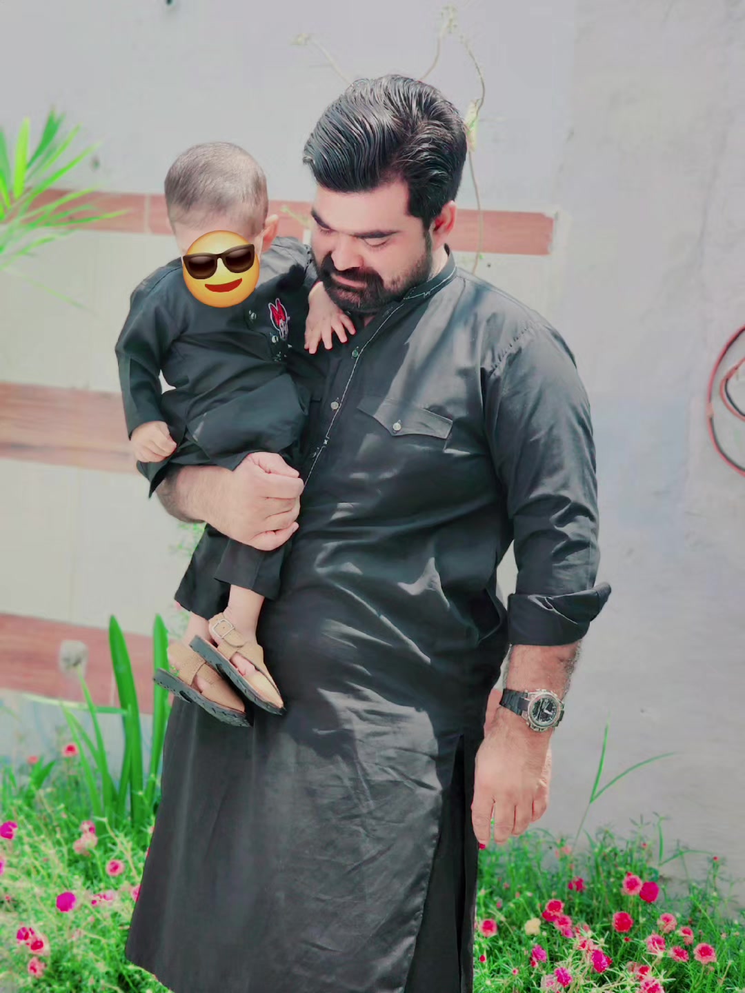 @Muhammad Tayyab Tayyab