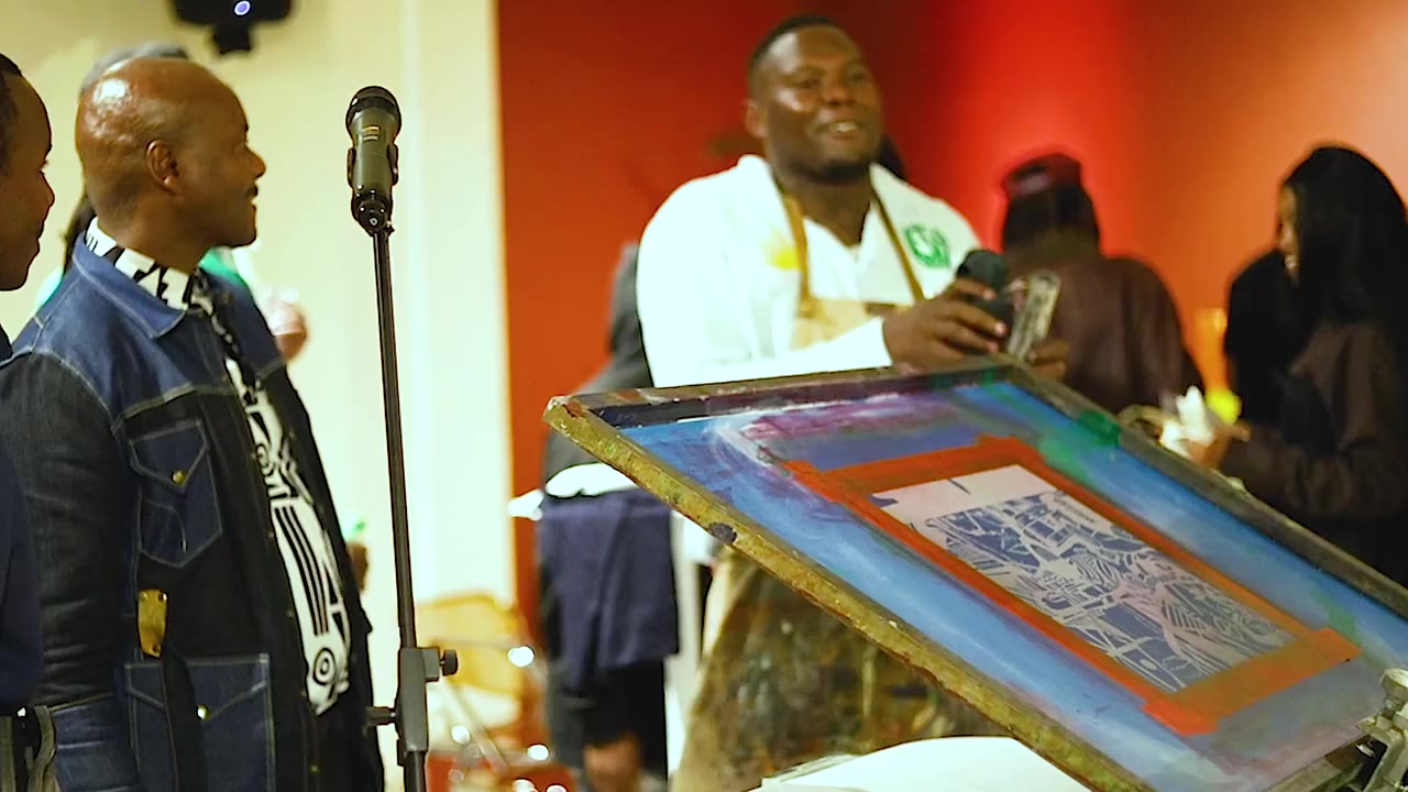@Musa Masilela