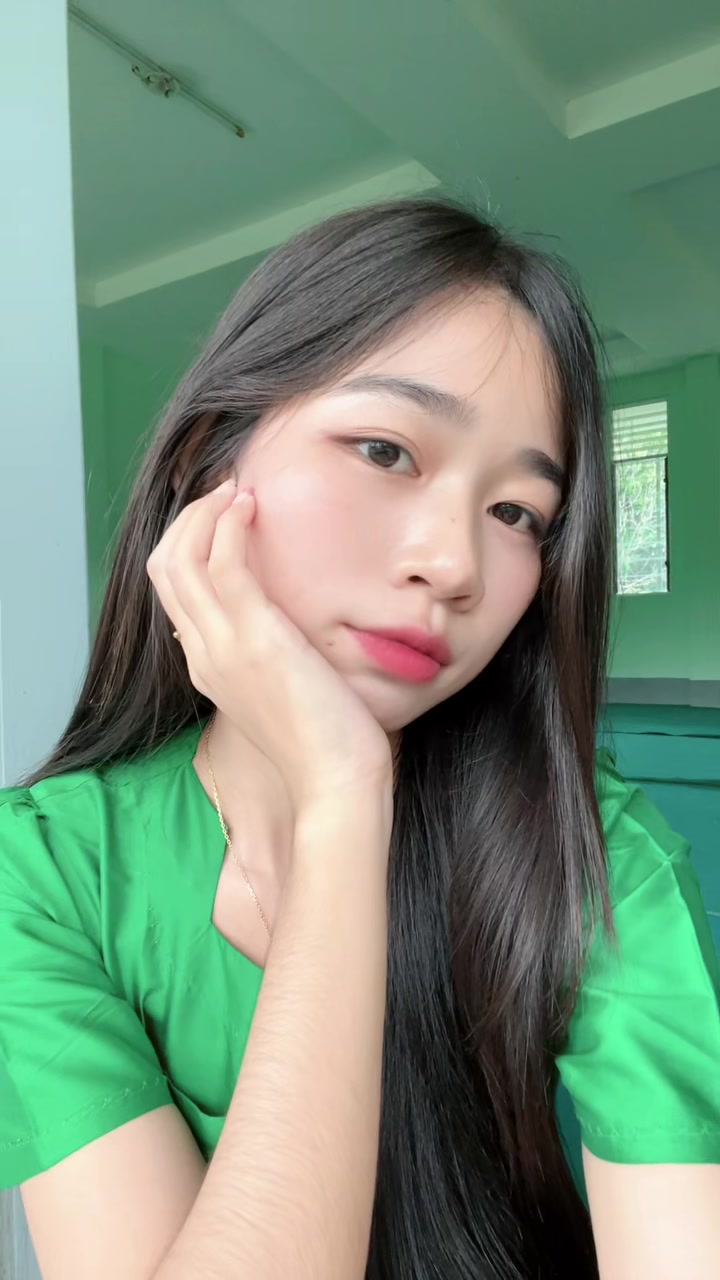 @Hsu Shwe Yi Tun♐