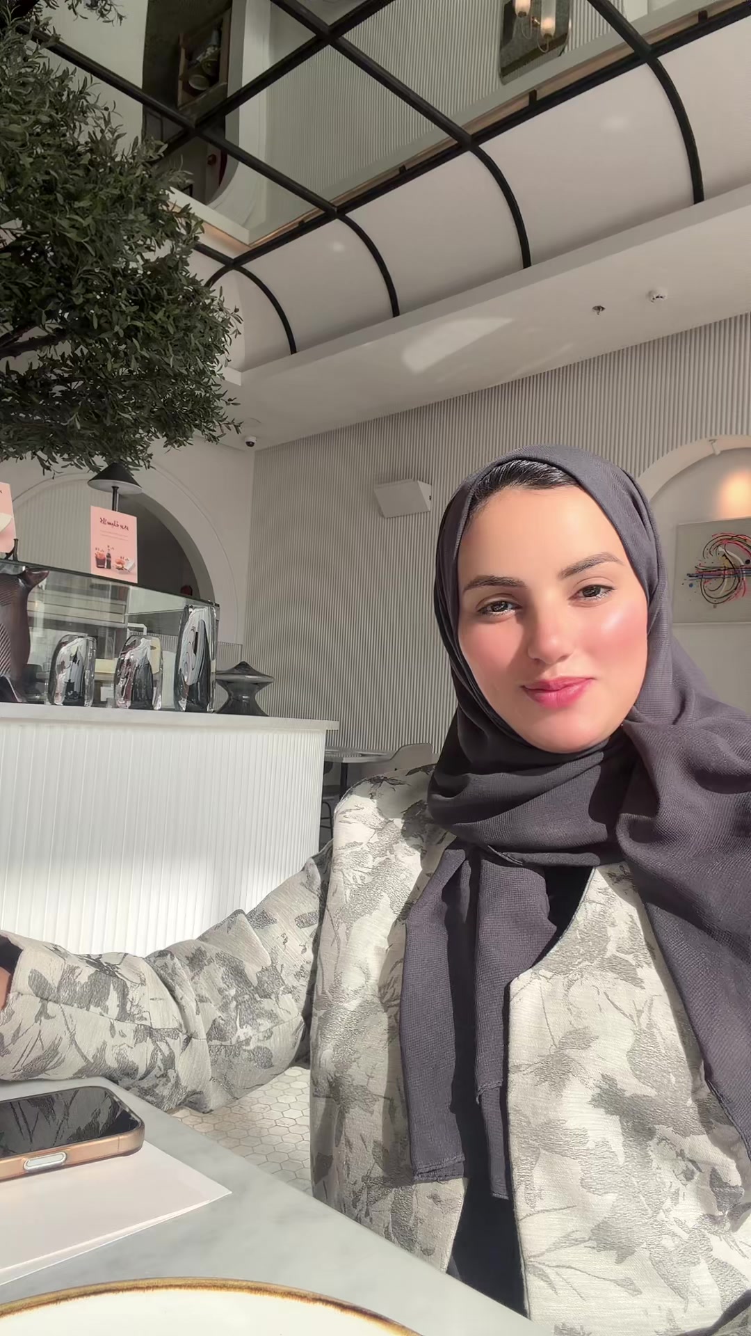 @أسما المو سعودية 🇸🇦