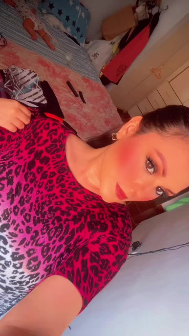 @Andrea Garcia Salazar