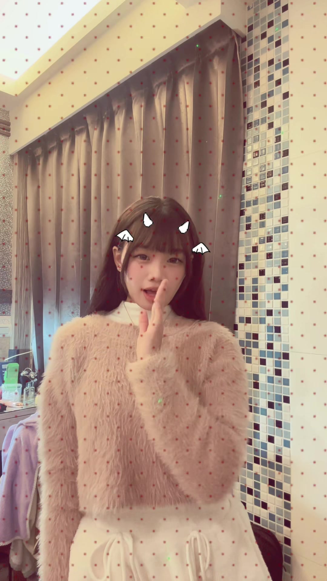 @ᴍɪᴀ