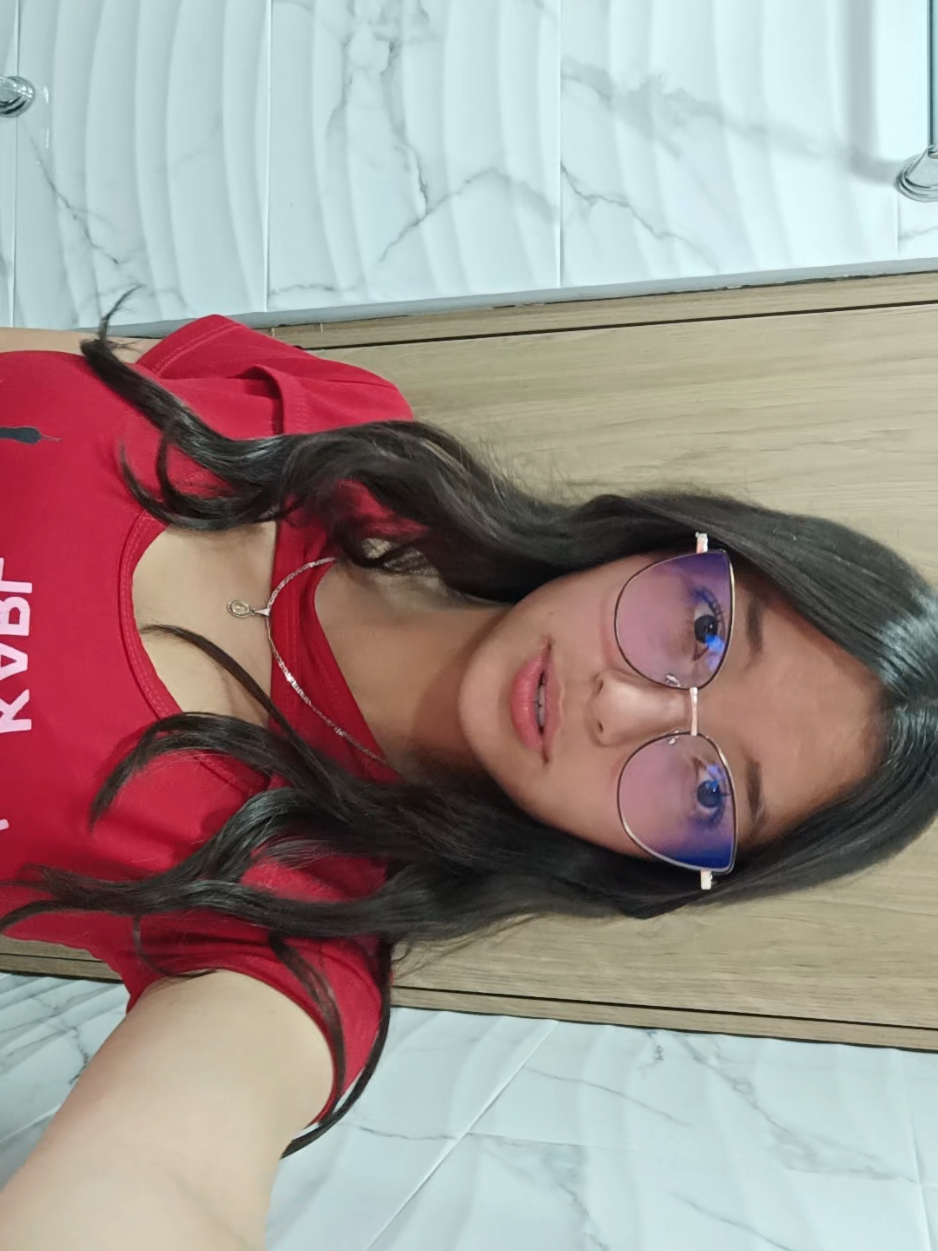 @→→→