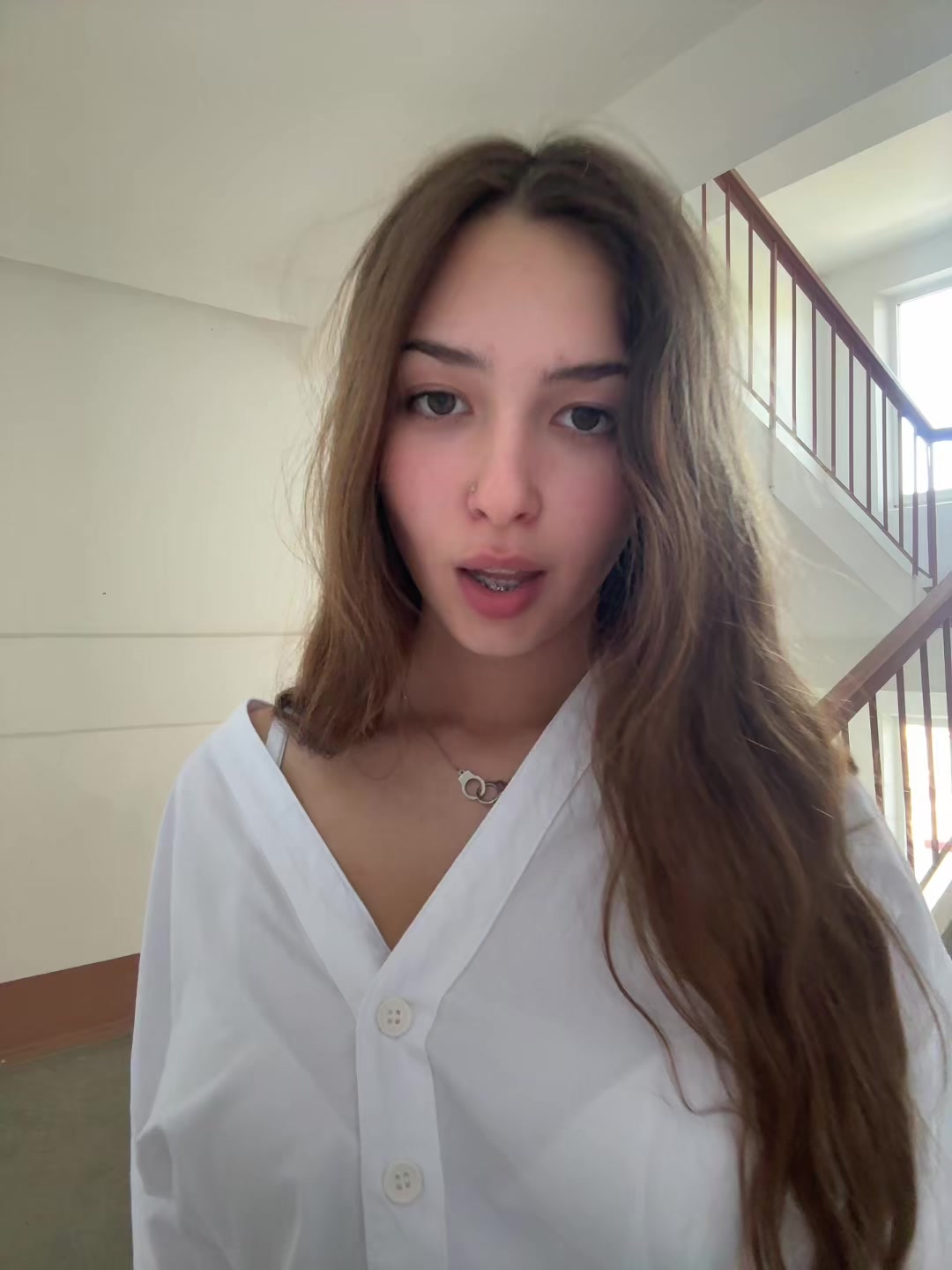 @user77070352332