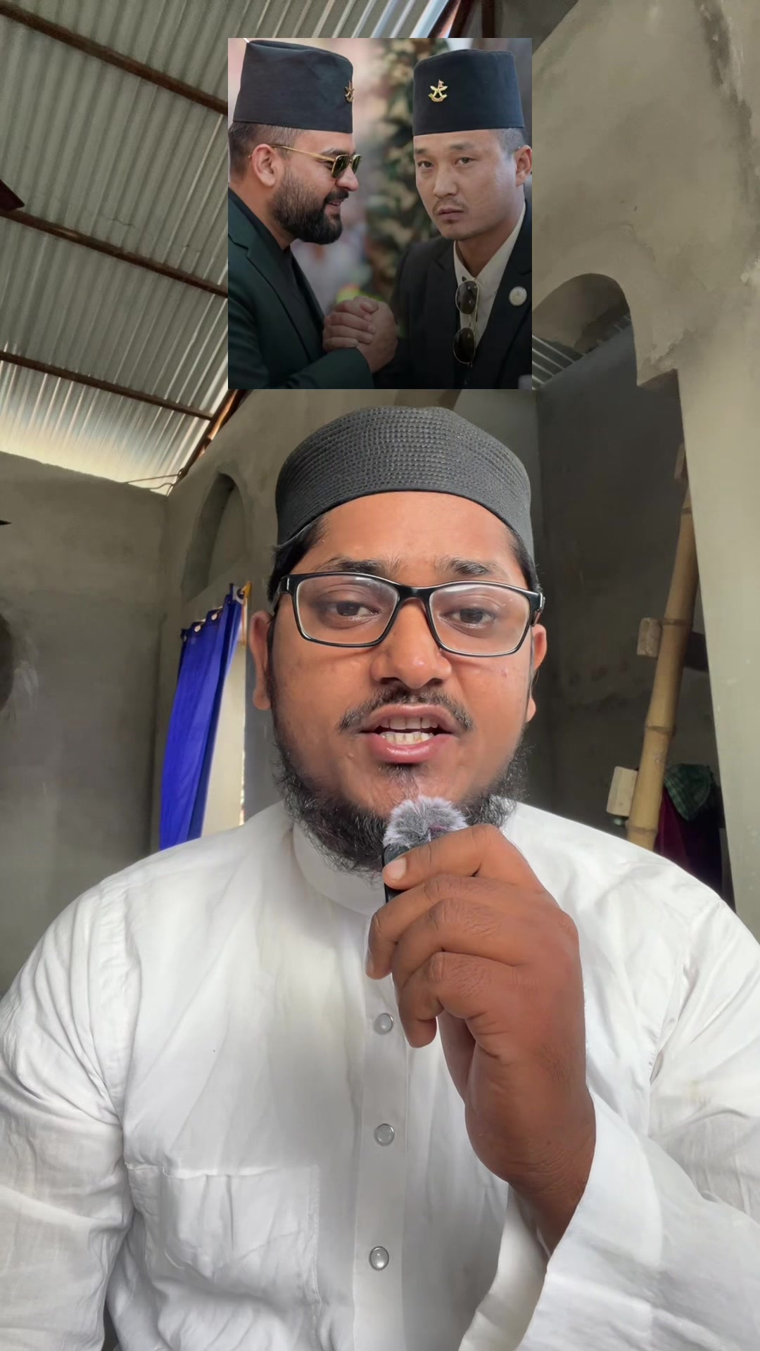 @Junaid_Rahmani