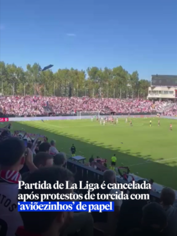 @Estadão